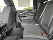 New 2025 Ram 2500 BIG HORN CREW CAB 4X4 6'4 BOX Denver, CO New 2025 Ram 2500 BIG HORN CREW CAB 4X4 6'4 BOX Pickup Denver, CO