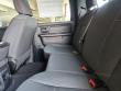 New 2024 Ram 2500 TRADESMAN CREW CAB 4X4 6'4 BOX Denver, CO New 2024 Ram 2500 TRADESMAN CREW CAB 4X4 6'4 BOX Pickup Denver, CO