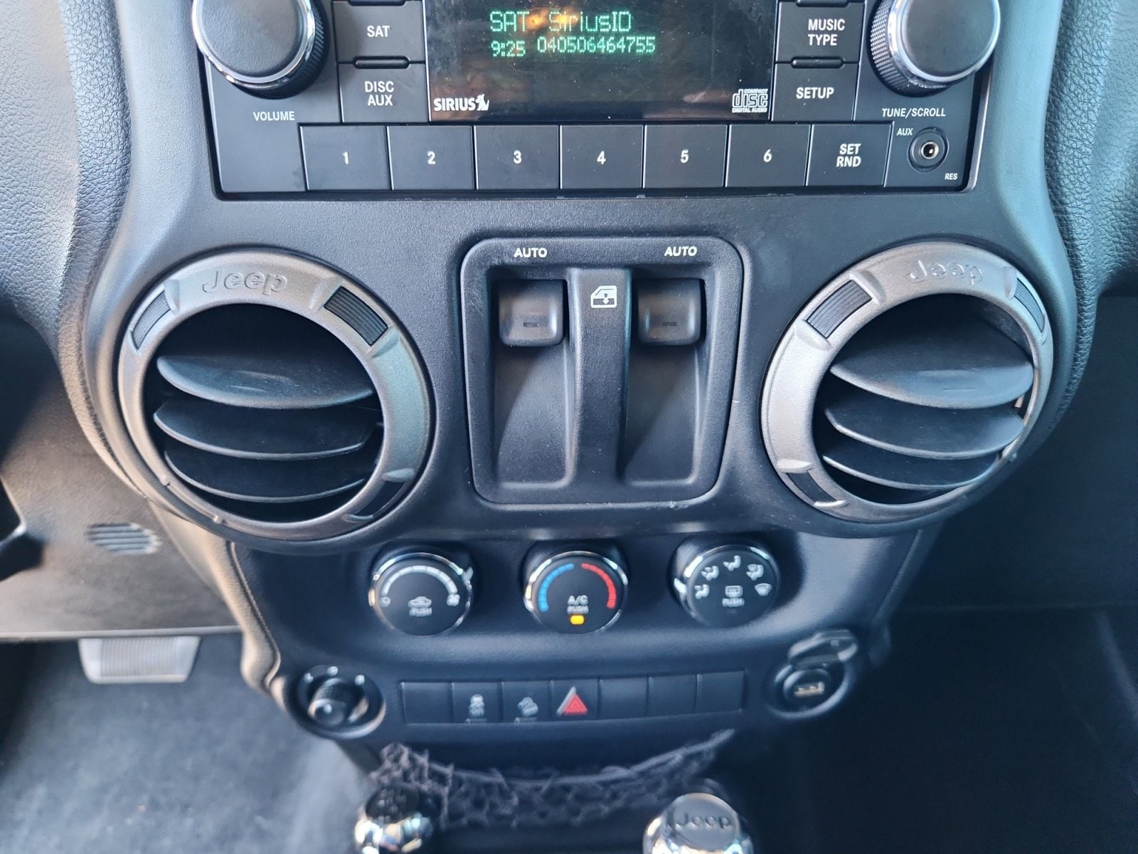 View 29