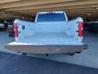 New 2026 Ram 1500 LARAMIE CREW CAB 4X4 5'7 BOX Pickup Denver, CO