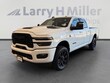  Ram 2500