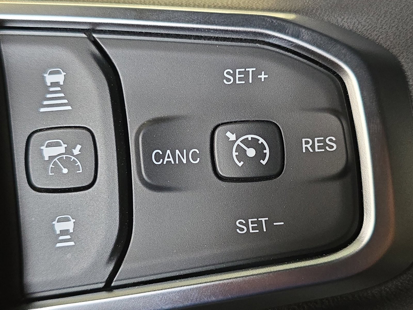 2025 RAM 2500 Big Horn - Photo 26