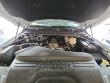 New 2025 Ram 2500 TRADESMAN CREW CAB 4X4 6'4 BOX Denver, CO New 2025 Ram 2500 TRADESMAN CREW CAB 4X4 6'4 BOX Pickup Denver, CO