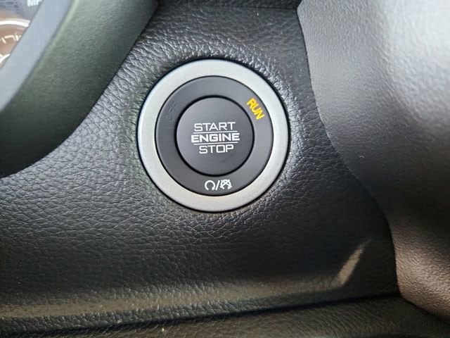 2026 RAM 1500 Big Horn/Lone Star - Photo 31