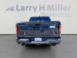 New 2026 Ram 1500 EXPRESS CREW CAB 4X4 5'7 BOX Pickup Denver, CO