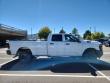 New 2025 Ram 2500 TRADESMAN CREW CAB 4X4 8' BOX Denver, CO New 2025 Ram 2500 TRADESMAN CREW CAB 4X4 8' BOX Pickup Denver, CO