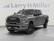  Ram 3500