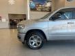 New 2026 Ram 1500 BIG HORN CREW CAB 4X4 5'7 BOX Pickup Denver, CO