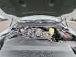 New 2025 Ram 2500 BIG HORN CREW CAB 4X4 6'4 BOX Denver, CO New 2025 Ram 2500 BIG HORN CREW CAB 4X4 6'4 BOX Pickup Denver, CO