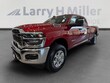 Ram 3500
