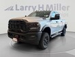  Ram 2500