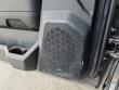 New 2025 Ram 2500 BIG HORN CREW CAB 4X4 6'4 BOX Denver, CO New 2025 Ram 2500 BIG HORN CREW CAB 4X4 6'4 BOX Pickup Denver, CO