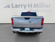 New 2025 Ram 1500 BIG HORN CREW CAB 4X4 5'7 BOX Pickup Denver, CO