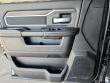New 2025 Ram 2500 BIG HORN CREW CAB 4X4 8' BOX Denver, CO New 2025 Ram 2500 BIG HORN CREW CAB 4X4 8' BOX Pickup Denver, CO