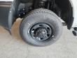 New 2025 Ram 2500 TRADESMAN CREW CAB 4X4 6'4 BOX Denver, CO New 2025 Ram 2500 TRADESMAN CREW CAB 4X4 6'4 BOX Pickup Denver, CO