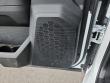 New 2025 Ram 2500 BIG HORN CREW CAB 4X4 6'4 BOX Denver, CO New 2025 Ram 2500 BIG HORN CREW CAB 4X4 6'4 BOX Pickup Denver, CO