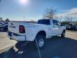 New 2026 Ram 3500 BIG HORN CREW CAB 4X4 8' BOX Pickup Denver, CO