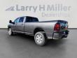 New 2025 Ram 2500 BIG HORN CREW CAB 4X4 8' BOX Pickup Denver, CO