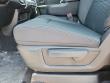 New 2025 Ram 2500 TRADESMAN CREW CAB 4X4 6'4 BOX Denver, CO New 2025 Ram 2500 TRADESMAN CREW CAB 4X4 6'4 BOX Pickup Denver, CO