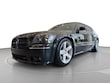  Dodge Magnum