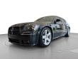  Dodge Magnum