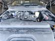 New 2025 Ram 2500 LIMITED MEGA CAB 4X4 6'4 BOX Denver, CO New 2025 Ram 2500 LIMITED MEGA CAB 4X4 6'4 BOX Pickup Denver, CO