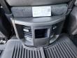 New 2025 Ram 2500 BIG HORN CREW CAB 4X4 6'4 BOX Denver, CO New 2025 Ram 2500 BIG HORN CREW CAB 4X4 6'4 BOX Pickup Denver, CO