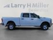 New 2024 Ram 2500 TRADESMAN CREW CAB 4X4 6'4 BOX Denver, CO New 2024 Ram 2500 TRADESMAN CREW CAB 4X4 6'4 BOX Pickup Denver, CO