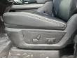 New 2025 Ram 2500 LARAMIE MEGA CAB 4X4 6'4 BOX Denver, CO New 2025 Ram 2500 LARAMIE MEGA CAB 4X4 6'4 BOX Pickup Denver, CO