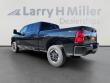 New 2025 Ram 2500 LARAMIE MEGA CAB 4X4 6'4 BOX Pickup Denver, CO