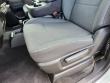 New 2024 Ram 2500 TRADESMAN CREW CAB 4X4 6'4 BOX Denver, CO New 2024 Ram 2500 TRADESMAN CREW CAB 4X4 6'4 BOX Pickup Denver, CO