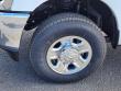 New 2024 Ram 2500 TRADESMAN CREW CAB 4X4 6'4 BOX Denver, CO New 2024 Ram 2500 TRADESMAN CREW CAB 4X4 6'4 BOX Pickup Denver, CO