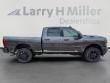 New 2025 Ram 2500 BIG HORN CREW CAB 4X4 6'4 BOX Denver, CO New 2025 Ram 2500 BIG HORN CREW CAB 4X4 6'4 BOX Pickup Denver, CO