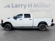 New 2026 Ram 2500 TRADESMAN CREW CAB 4X4 6'4 BOX Pickup Denver, CO