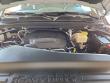 New 2025 Ram 2500 TRADESMAN CREW CAB 4X4 8' BOX Denver, CO New 2025 Ram 2500 TRADESMAN CREW CAB 4X4 8' BOX Pickup Denver, CO