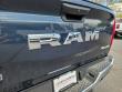New 2025 Ram 1500 BIG HORN CREW CAB 4X4 5'7 BOX Pickup Denver, CO