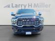 New 2025 Ram 2500 LIMITED MEGA CAB 4X4 6'4 BOX Denver, CO New 2025 Ram 2500 LIMITED MEGA CAB 4X4 6'4 BOX Pickup Denver, CO