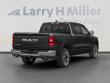 New 2026 Ram 1500 LARAMIE CREW CAB 4X4 5'7 BOX Pickup Denver, CO