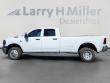 New 2026 Ram 3500 TRADESMAN CREW CAB 4X4 8' BOX Pickup Denver, CO