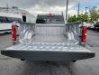 New 2025 Ram 1500 LARAMIE CREW CAB 4X4 6'4 BOX Pickup Denver, CO