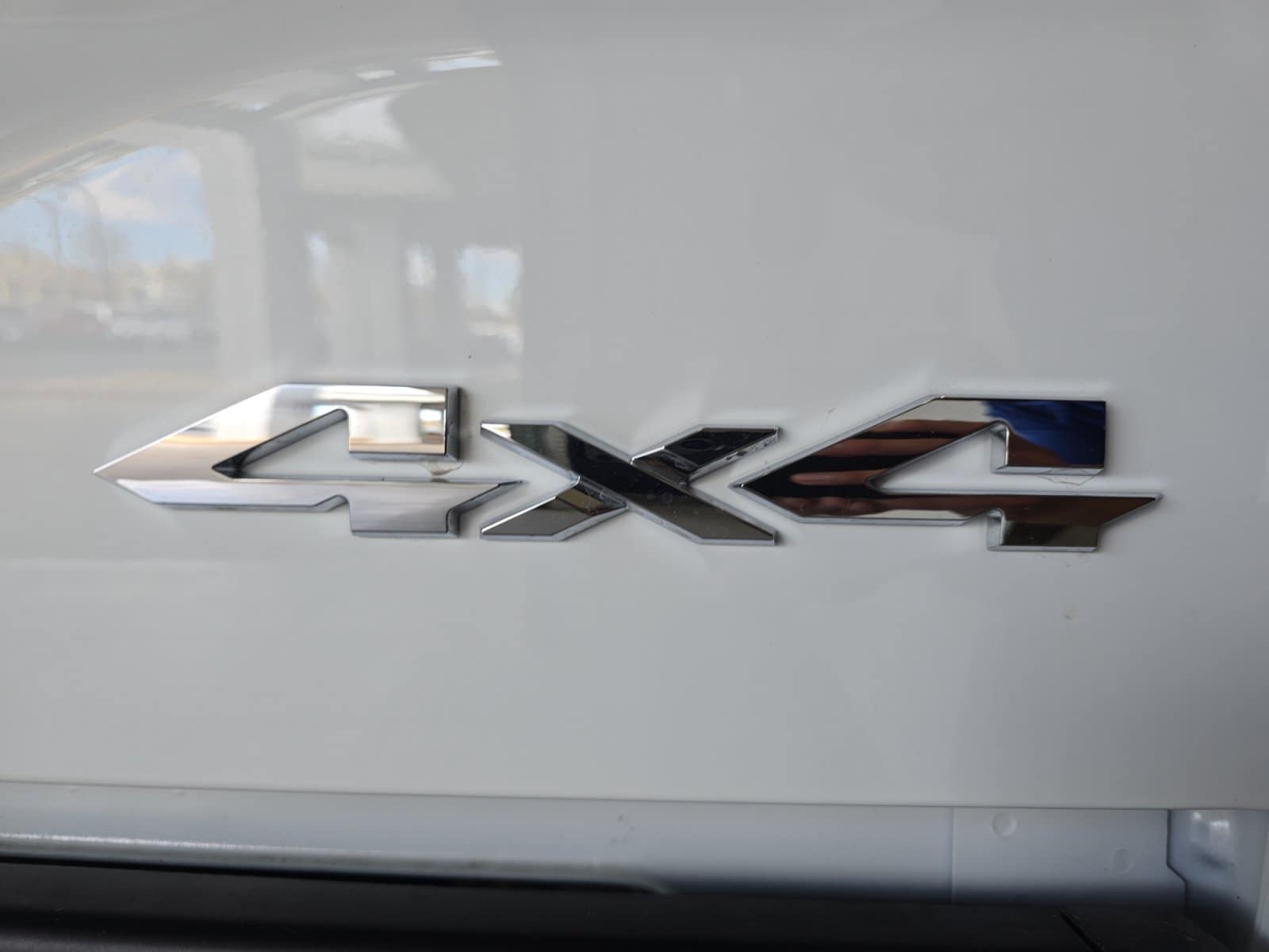 2025 RAM 2500 Big Horn - Photo 25