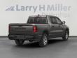 New 2026 Ram 1500 WARLOCK CREW CAB 4X4 5'7 BOX Pickup Denver, CO