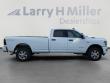 New 2025 Ram 2500 BIG HORN CREW CAB 4X4 8' BOX Denver, CO New 2025 Ram 2500 BIG HORN CREW CAB 4X4 8' BOX Pickup Denver, CO
