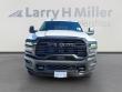 New 2025 Ram 2500 TRADESMAN CREW CAB 4X4 8' BOX Denver, CO New 2025 Ram 2500 TRADESMAN CREW CAB 4X4 8' BOX Pickup Denver, CO