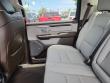 New 2025 Ram 1500 LARAMIE CREW CAB 4X4 6'4 BOX Pickup Denver, CO