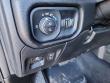 New 2026 Ram 1500 BIG HORN CREW CAB 4X4 5'7 BOX Pickup Denver, CO