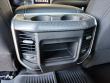 New 2025 Ram 2500 BIG HORN CREW CAB 4X4 8' BOX Denver, CO New 2025 Ram 2500 BIG HORN CREW CAB 4X4 8' BOX Pickup Denver, CO