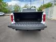 New 2025 Ram 1500 LIMITED CREW CAB 4X4 6'4 BOX Pickup Denver, CO
