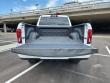New 2025 Ram 2500 LARAMIE MEGA CAB 4X4 6'4 BOX Denver, CO New 2025 Ram 2500 LARAMIE MEGA CAB 4X4 6'4 BOX Pickup Denver, CO