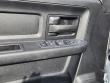 New 2024 Ram 2500 TRADESMAN CREW CAB 4X4 6'4 BOX Denver, CO New 2024 Ram 2500 TRADESMAN CREW CAB 4X4 6'4 BOX Pickup Denver, CO